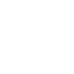蘇州市漢云電子設(shè)備有限公司
