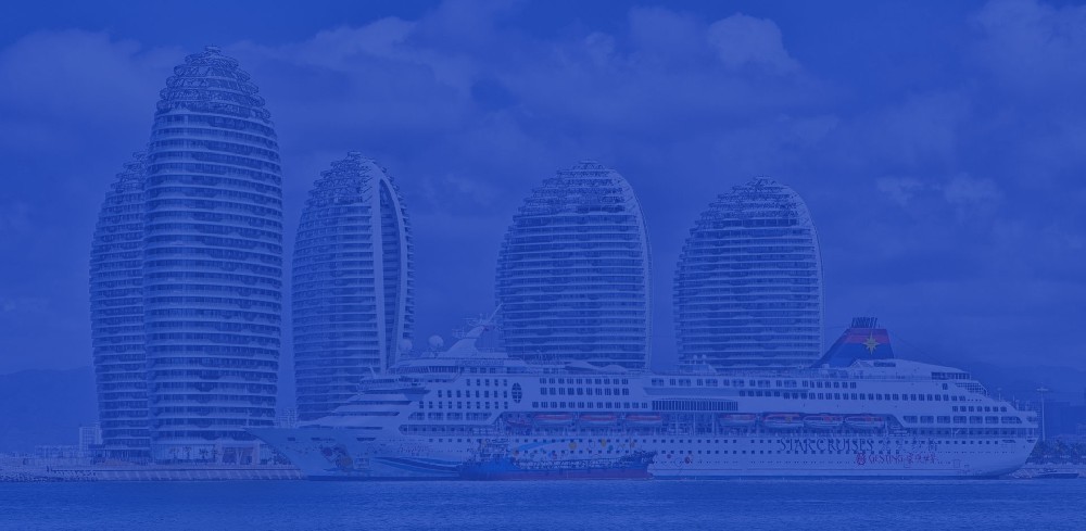 蘇州市漢云電子設(shè)備有限公司
