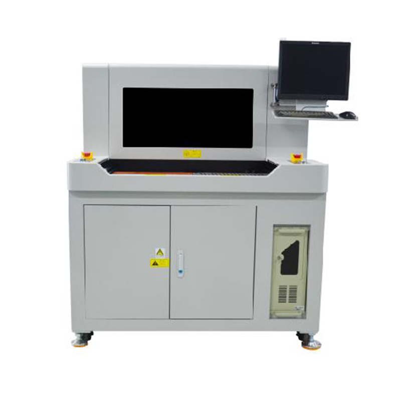 PCB分板機(jī)